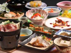 【秋田県:十和田湖・大館・鹿角】十和田湖レークビューホテル