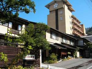 【長野県:松本市(松本駅周辺・浅間・美ヶ原・塩尻)】梅の湯