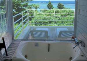 【沖縄県石垣島の貸し別荘・コテージ・ヴィラ・コンドミニアム】ヒルズヤマバレ