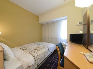 �X�^���_�[�h�V���O��