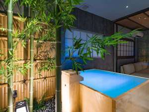 弁天町駅周辺のホテル 旅館 宿泊予約 じゃらんnet