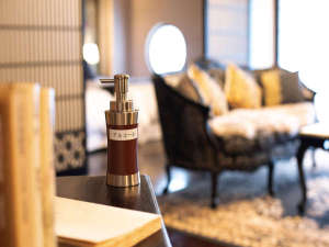 �q���E���Ńv���O�������e�q���ɏ��Ń|���v�ݒu