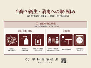 �q���E���Ńv���O���������O�ɂ��m�F�����肢�v���܂��B