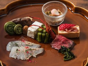 ���� �R�L���C�W�[�k��2026�t�������͂��߁��M�B���̏_�炩�R���t�B�킳�эؓY����