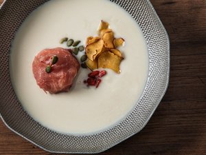 ���� �R�L���C�W�[�k��2026�t���X�[�v�������ƊÎ� �@�����[���X�[�v�d����