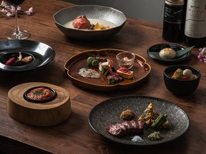 ���� �R�L���C�W�[�k��2026�N3��~2026�N5�� �t�̌䌣��