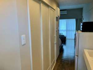 �o���A�t���[���[��