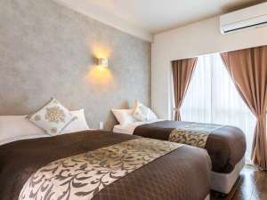 �։��c�C�����[��