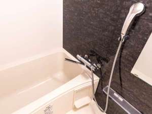 �o�X���[��