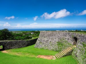 ���얡��Ձ@���{�݂���Ԃ�18��