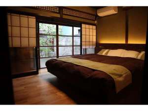 ����h���R�L�̎ʐ^