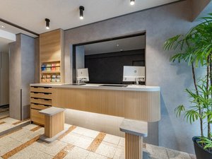 �t�����g