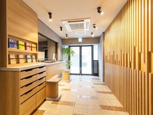 �t�����g