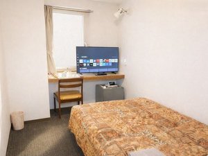 施設