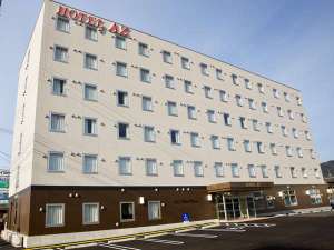 �y���Q��:���q�E�F�a���zHOTEL AZ ���Q���q�X