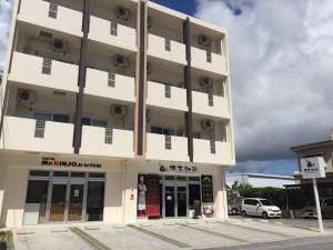 �y���ꌧ:�ߔe�zHOTEL Purumiaim YOGI