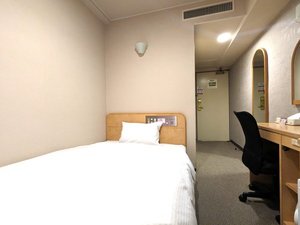 GR.シングル
