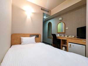 GR.シングル