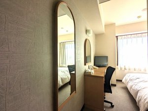 GR.シングル