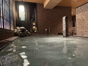 �������C�i�����F40�`42���j