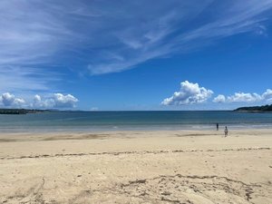 Nalu Resort...�̎{�ݎʐ^1