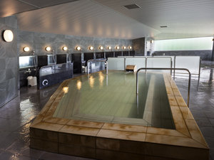 �y�嗁��z������ґ�ɂ������������̂����C�B�_�炩�Ȕ��G��ő̂̐c��������ق�����܂�