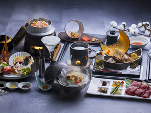 �y2025�~�E��̌��z�k�C���̓~���\����H�ނ⒲���@�A�e�[�}�ōʂ�[�H�V