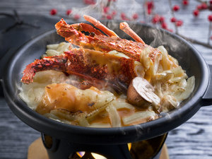 �y2025�~�E���̌��z�𔔂┒���X���g�p�����C�Z�G�r�̃W���p�j�[�Y�E�e���~�h�[��