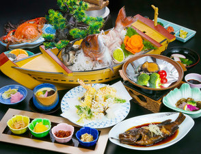 ��܂ɗ��ق̎{�ݎʐ^1