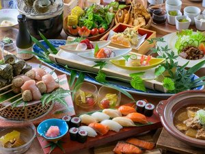 @ze̎{ݎʐ^1