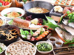 ���y��������肻�낦�Ă���܂��B������ƒ��������̂����邩������܂���̂ŁA���Ж�����Ă݂Ă�������
