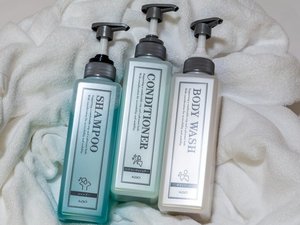 �V�����v�[�E�����X�E�{�f�B�\�[�v
