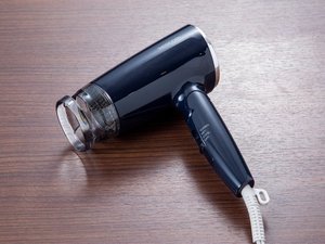 �w�A�h���C���[