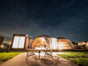 fk`loqnnjxÃuXgq̎ʐ^