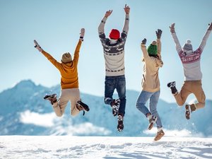 【早期割30×朝食ビュッフェ】日前にご予定がお決まりの際は是非、本プランをご活用ください。