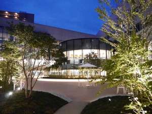 3�K����_���̖�i�C���[�W�j