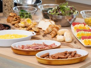 ���H�͗m�H�h�̕���