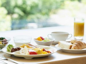 ���H�r���b�t�F����t����_�m