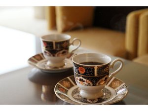�E�F���J���h�����N