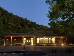 MACHIDA PARK&HOTEL̎{ݎʐ^1