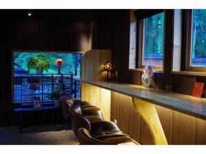 �y���쌧:��c�E�ʏ��E�������z�ʏ����� ���ٌj��