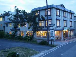 �y���挧:�Ďq�E��R�z����������R ���̌�����ꂢ