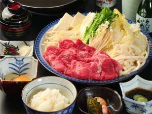 ����������R�@���̌��E����ꂢ�̎{�ݎʐ^1