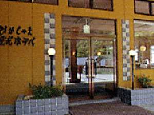 �y��茧:���B�E����E��ցz�Ђ�����܊ό��z�e��