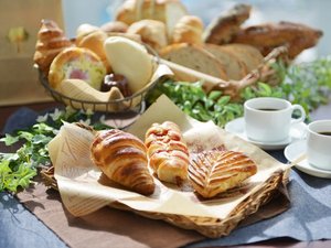 �F�{�̐l�C�X�u�u�[�����W�F���[�p�p���v�̂������p��3��ł���