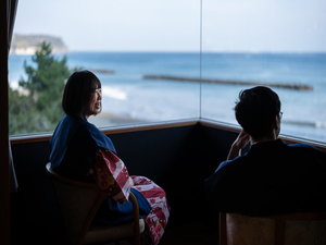 �͒É��򋽁@�C�V���̎ʐ^