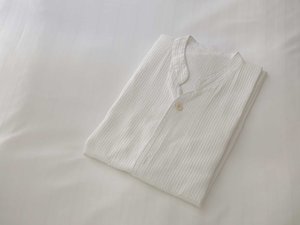 パジャマ(フロント希望制)