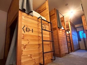 施設