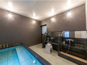 �y�h�����^���򗁎��z2�̃V�����[�X�y�[�X������A�Ƒ��E�O���[�v�̕����l�̗��p�ł���Ƃ肠��݌v�ɁB