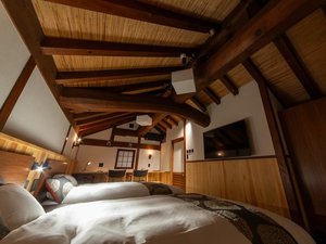 �y�h�����^��K�Q���z�����̕��͋C���ł��F�Z���c���A�m�X�^���W�b�N�����y����ł����������Ԃł��B